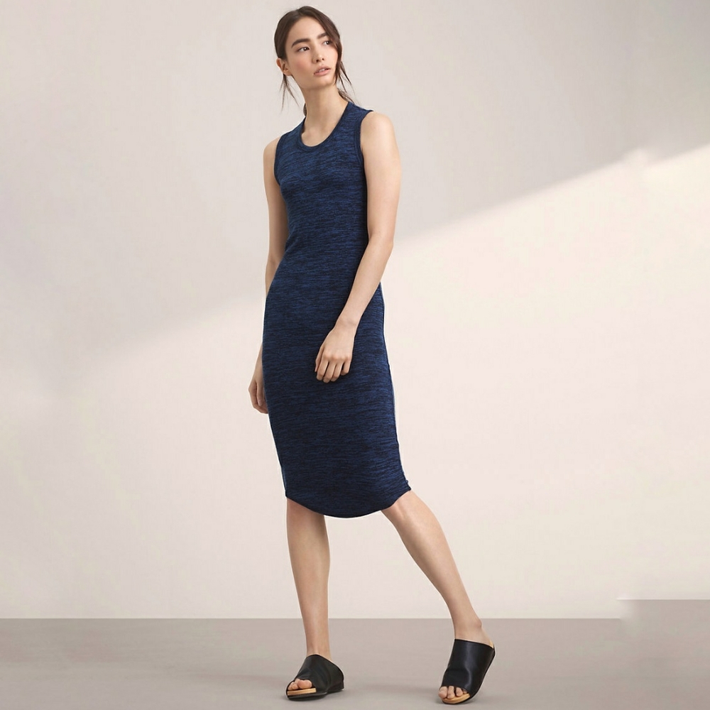 Wilfred Bruno dress (xxs)